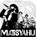 Art & Culture Maven: Hassidic Reggae: MATISYAHU CD/DVD & 2011 ...