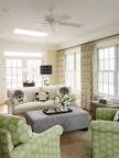 Living Room Seating Options : Page 03 : Rooms : Home & Garden ...