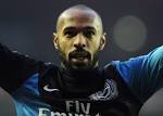 Thierry Henry retires from football to pick up Sky Sports punditry.