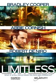 Limitless (2011) Images?q=tbn:ANd9GcTWHE6L2d9l1ze9QPtVHtQx07y5wtxCQqAA3-li_gbWwmxl_VSR