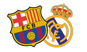 Real Madrid vs Barcelona Forbes