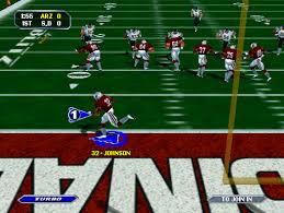 mame32 sport games free download