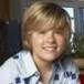 Zack Martin played by Dylan Sprouse Image - zack_martin-char