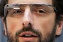 Adult Entertainment Companies Put Google Glass Technology In Their
