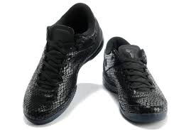 Nike-Zoom-Kobe-VIII-8-Kobe-Bryant-EXT-Snake-Black-Basketball-Shoes_87.jpg