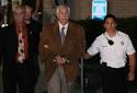 VERDICT: Jerry Sandusky guilty on 45 counts in sex abuse trial ...