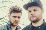 Royal Blood and the Hipster-Industrial Complex | VICE | United Kingdom