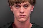 Dylann Roof Said He Wanted to Do Something Crazy Before.