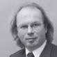 Oliver Meixner Jahrgang 1964. Rechtsanwalt seit 1994 - a02