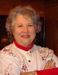 With over 40 years of experience, Patsy Rae Dawson is an internationally ... - PRDPatsypic