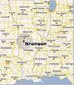BRANSON MISSOURI - The most Comprehensive Branson MO site on the web