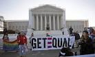 4 reasons liberals should be wary of legalizing gay marriage - The ...