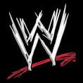 WWE - Television Tropes & Idioms