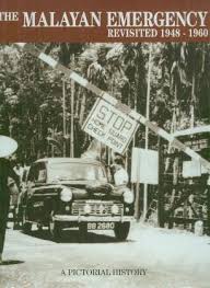 Darurat 1948