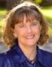 Dana Lynn Smith is a book marketing coach and author of The Savvy Book ... - Dana-Lynn-Smith1
