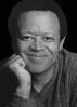 Steven Barnes, the author of fifteen novels and as many teleplays, ... - barnes_steven