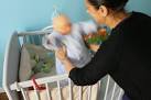 <b>Bébé secoué</b> : pour éviter les drames - Europe1.fr - France