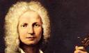 Antonio Vivaldi. Vivaldi, the subject of today