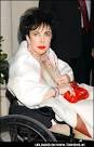 Elizabeth Taylor Launches Her New "House Of Taylor" Jewelry ...