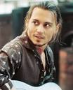 Johnny Depp is an American actor, ... - Johnny-Depp