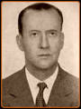 Pedro Felix Remy Solá - Gobernador de Salta 1962 - 1963 - remi1