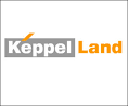 KEPPEL LAND to Develop Living Units in Singapores Central.