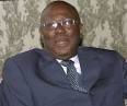 Dr Alhaji Ahmad Tejan Kabbah-Former President Of Sierra Leone - President-Dr-Alhaji-Ahmad-Tejan-Kabbah