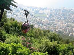 اجمل المناطق السياحية في لبنان Images?q=tbn:ANd9GcTWyTOQFoboVe1YPtkcy_si49MewJy4X0KI7Gho3XetZacMCsTR