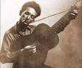 WOODY GUTHRIE | Free Music, Tour Dates, Photos, Videos