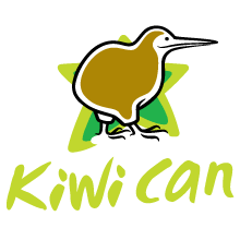 Image result for kiwi can