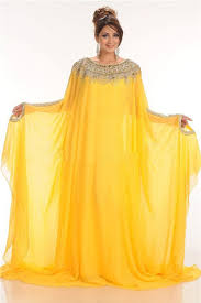 Dress Abayas Promotion-Shop for Promotional Dress Abayas on ...