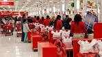 40 Million Card Accounts at Risk After Data Breach, Target Says ...
