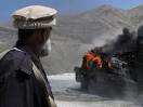 Afghan Journal | Analysis & Opinion | Reuters.