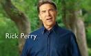 Rick Perry Unveils New Anti-Obama 'Lazy' Ad; Resurrects 'Socialist ...