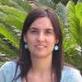 Elisa Gonzalez Boix is a PhD student at the Programming Technology ...