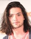 Thomas McDonell Actor Thomas McDonell arrives to an autograph signing by the ... - Thomas+McDonell+Disney+Cast+Prom+Signing+Macy+5SPA7C_d3Xkl
