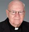 Father Daniel McCaffrey was ordained in 1958. A year later he departed for ... - fr_mcC3