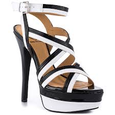 Best Women 2013 Fashion Shoes Part 6 | Aemow