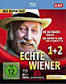 ALEXANDER WAECHTER, SCHAUSPIELER - Blu-ray Importe mit Alexander Waechter ... - Echte-Wiener-1-2-Die-Ned-Deppat-Box-AT_klein