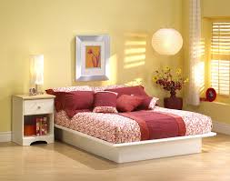 The Romantic Design Of Couple Bedroom Pictures Ideas #1720 ...