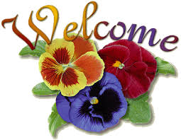 http://t2.gstatic.com/images?q=tbn:ANd9GcTXNKT-m50csnhsMNOAl-X9a8ifgHZzUo05VrbZAobBciLw33NgVA