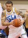UCLA suspends REEVES NELSON from basketball team again - NCAA ...