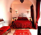 15 Moroccan Bedroom Decorating Ideas | Shelterness