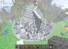 Indie Sensation MINECRAFT Is Officially Coming To iOS In 2011 ...