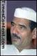 Veteran farmers' leader and Bharatiya Kisan Union supremo Mahinder Singh ... - Mahinder-Singh-Tikait