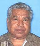 Mario Tovar, 59 - Homicide Report - Los Angeles Times - mario_tovar
