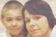 Donna Zammit's son Jamie, eight, who was born at St Luke's Hospital in 1998, ... - 866462c82e5d8d9d1aa444d9f9e9d3bf-1578770657-1302038475-4d9b87cb-620x348