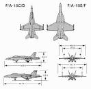 Federation of American Scientists :: F/A-18 Hornet