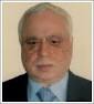 Mr. Sushil Gupta, Chairman and Managing Director, Asian Hotels (West) has ... - 372465418_LS_Sushil_Gupta