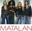 MATALAN set to review ahead of TV push | The Drum